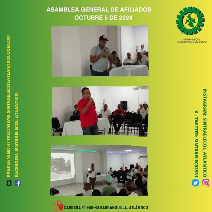 FLAYER ATLANTICO ASAMBLEA